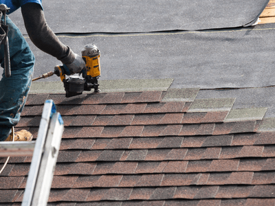 About Siding Replacement LLC Liberty, NE